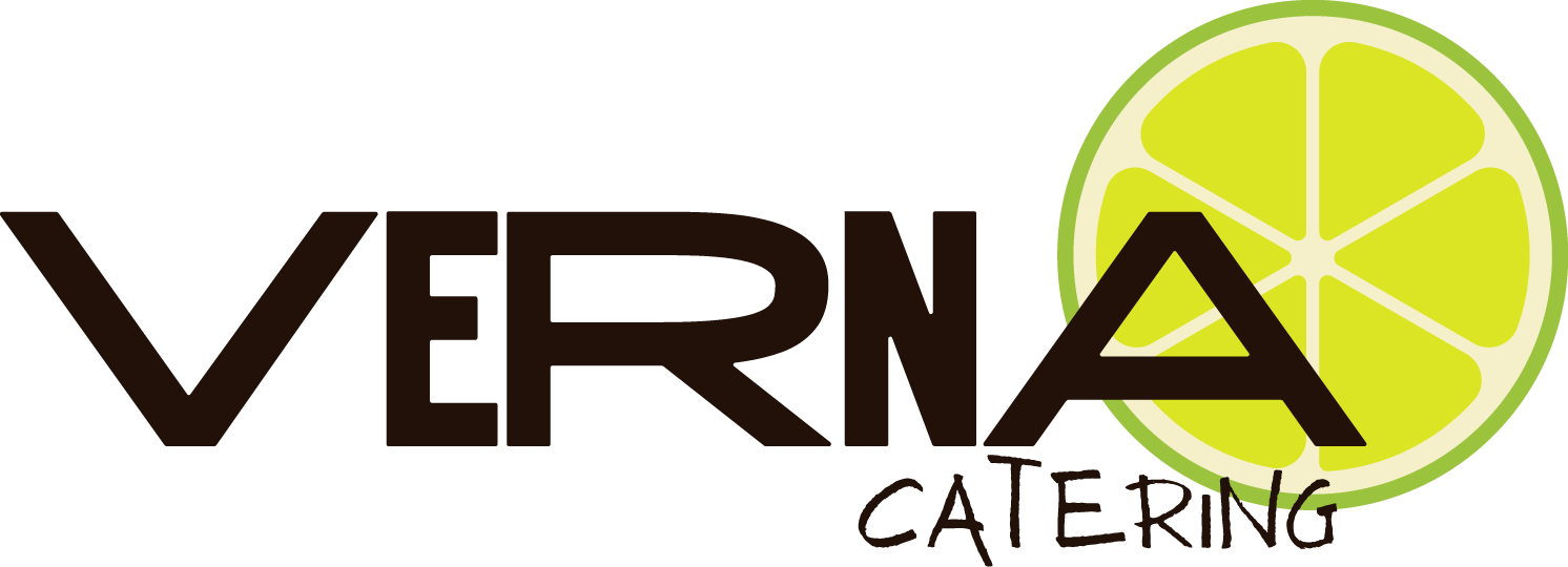 Verna Catering